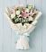 Букет цветов из: Лилии в Гагино