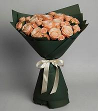 Букет Элегантный в Гагино