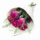 Букет цветов из: Розы в Гагино