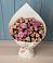 Букет цветов из: Розы в Гагино